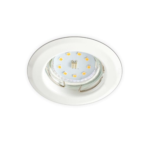 Dekorativne ugradbene lampe OH14 - razne boje