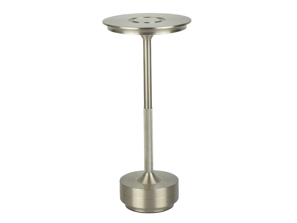 Stolne lampe za ugostiteljstvo - LED, touch dimabilne, 3 boje svjetla