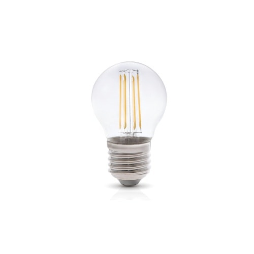 Dimabilne LED žarulje na prekidač 10-50-100%