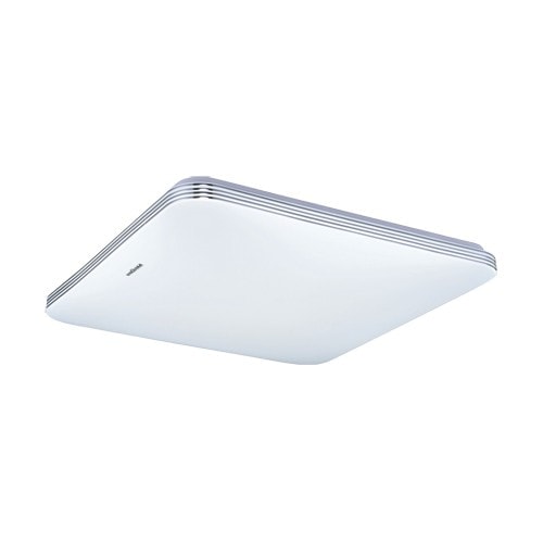 LED plafonjera Adis 30W slim