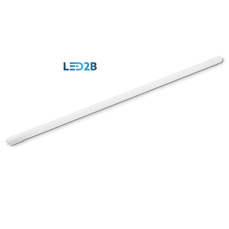 LED cijev (tuba) 18W T8 120 cm LED2B