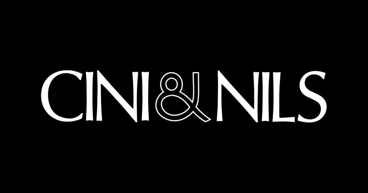 cini&nils rasvjeta - lustre služebeni zastupnik hrvatska