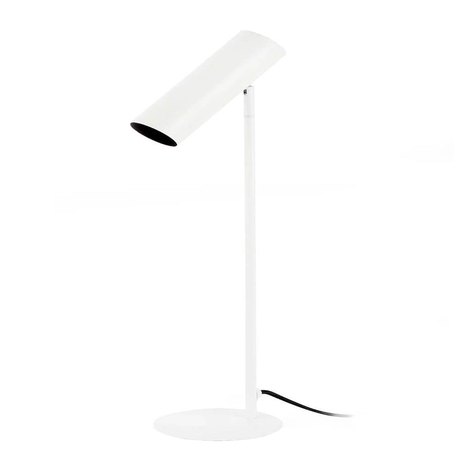 Link moderna stolna lampa - Faro