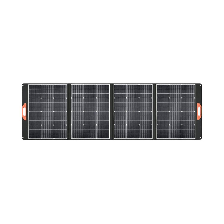 Fotonaponski prijenosni solarni panel Sunflash 300W
