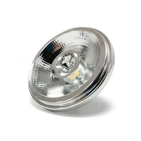 AR111 led žarulja snage 12w 