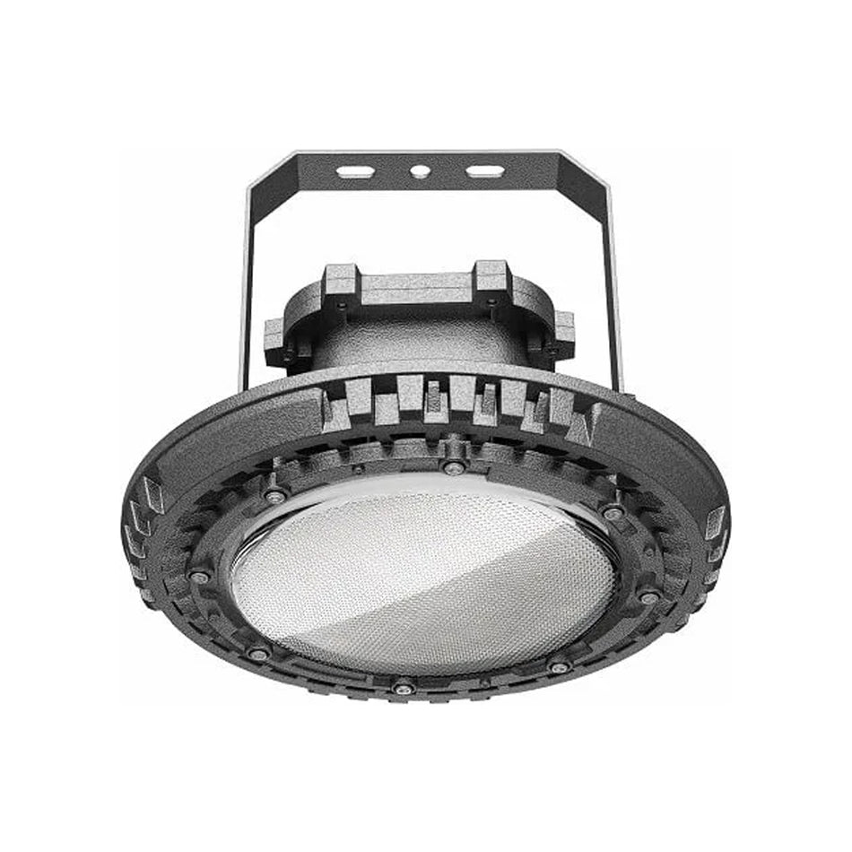 ex proof rasvjeta atex high bay - crne boje