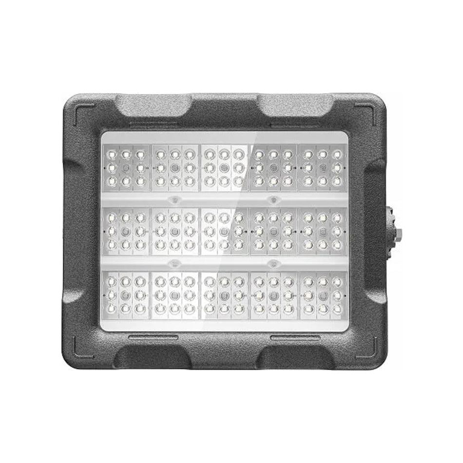 atex lampa - ex proof led reflektor - philips led - lustre