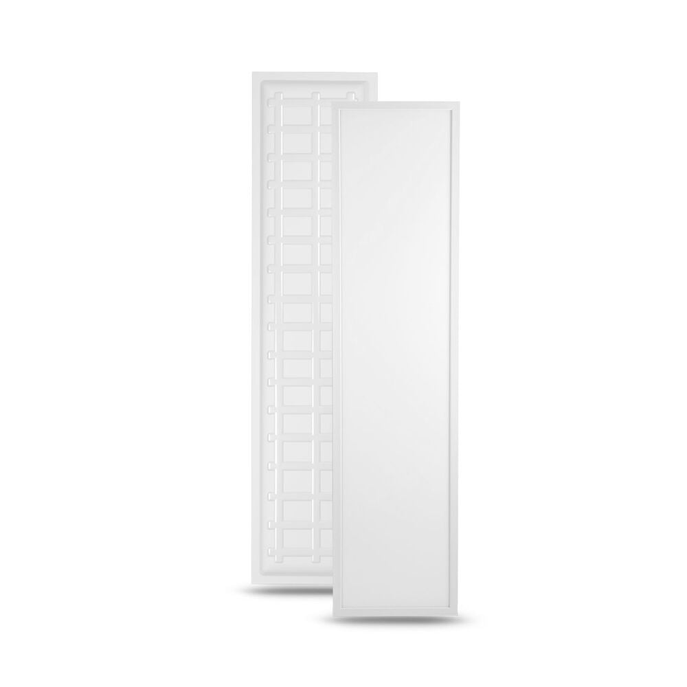 Led Panel Rasvjeta LED panel BackLit 30x120 36W 4000K UGR