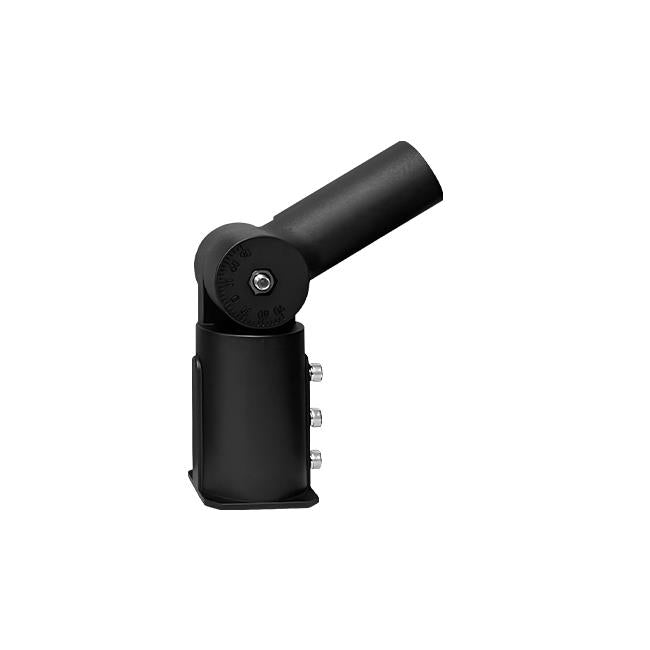 adapter za rasvjetne stupove