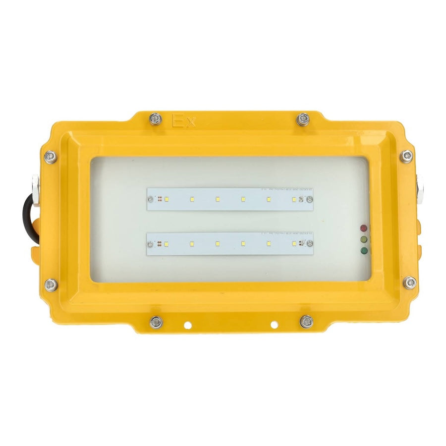 atex panik rasvjeta 3w