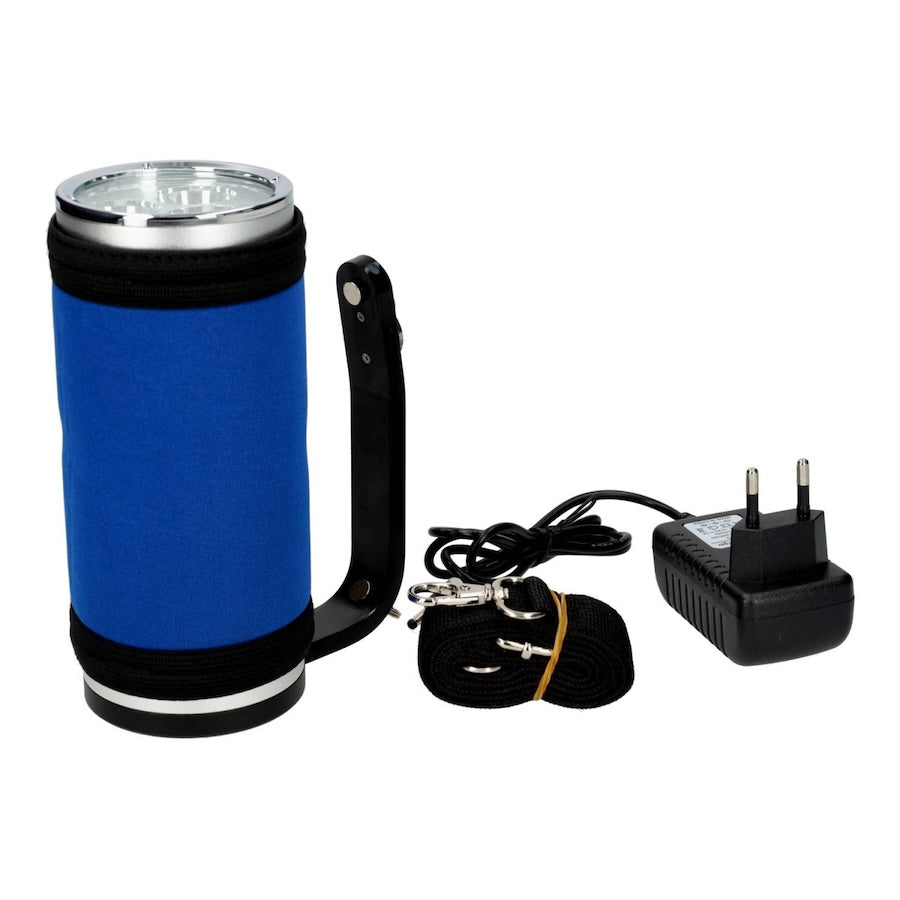 atex ručna svjetiljka 