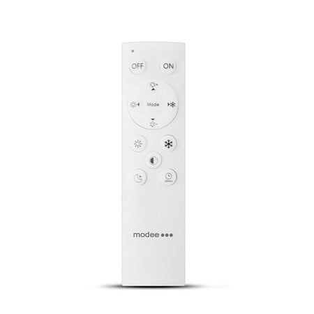 daljinski za led plafonjeru