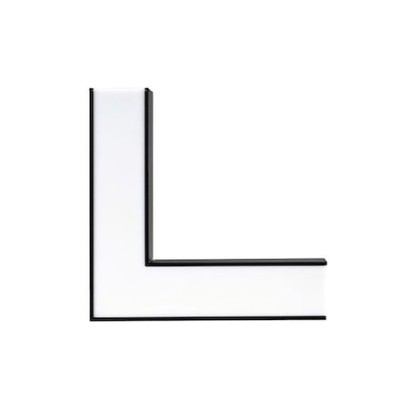 l konektor za linijsku rasvjetu