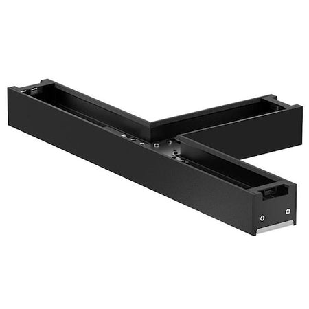 konektor T za linijsku rasvjetu - lustre