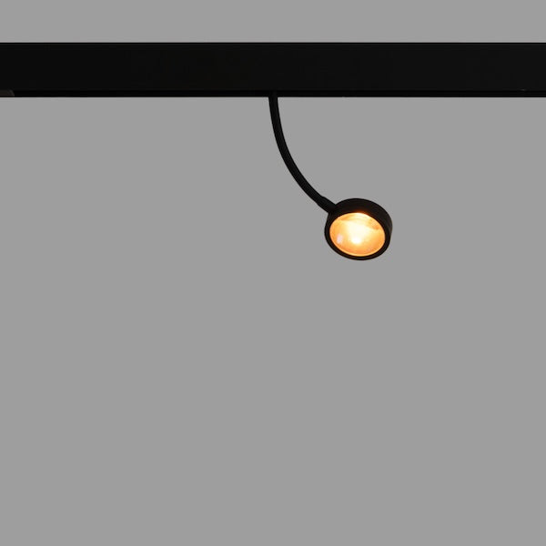 led magnetna svjetiljka tračna fleksibilna snage 5w