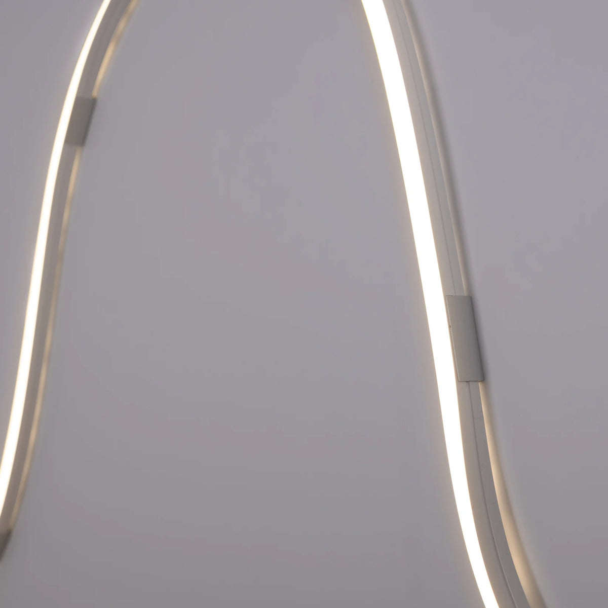 led neon flex rasvjeta
