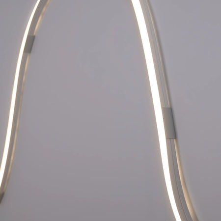 led neon flex rasvjeta