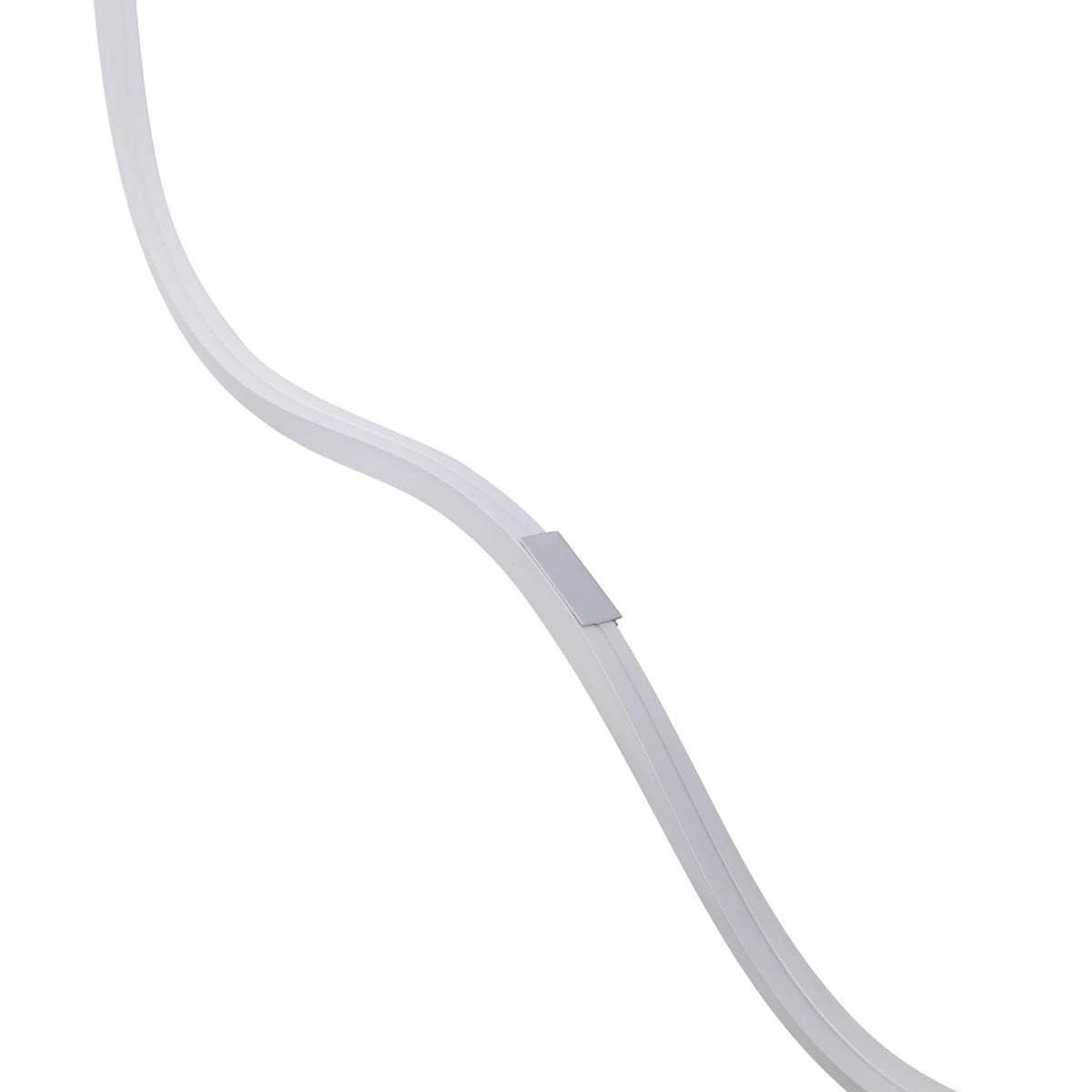 led neon flex rasvjeta