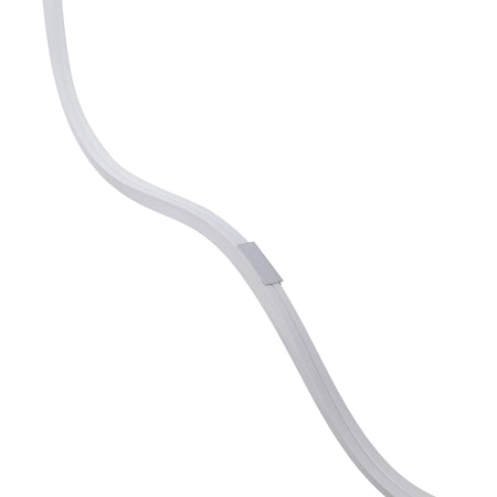 led neon flex rasvjeta