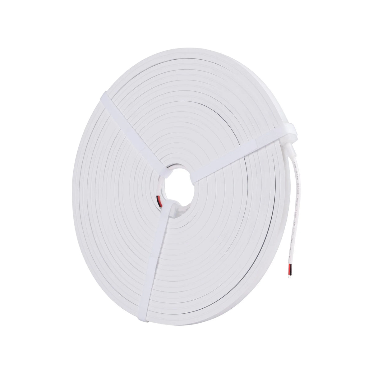 led neon flex rasvjeta - u kolutu
