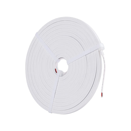 led neon flex rasvjeta - u kolutu