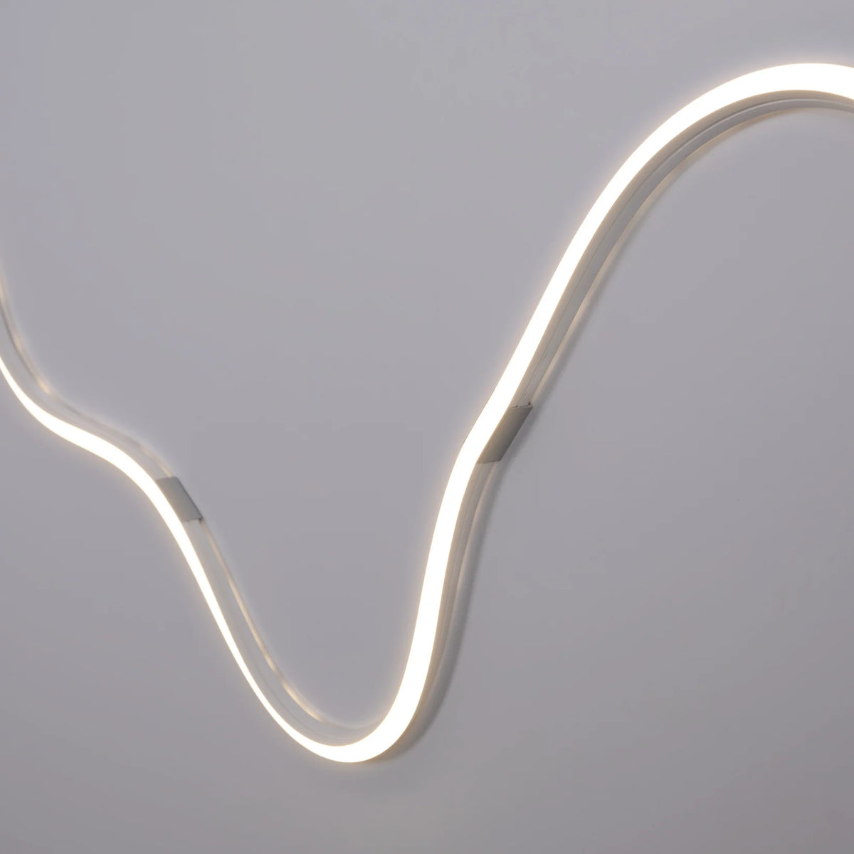 led neon flex rasvjeta