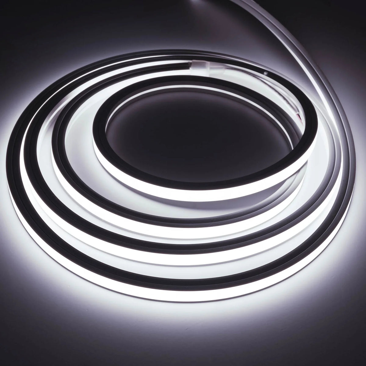led neon flex rasvjeta