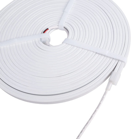 led neon flex rasvjeta - u kolutu