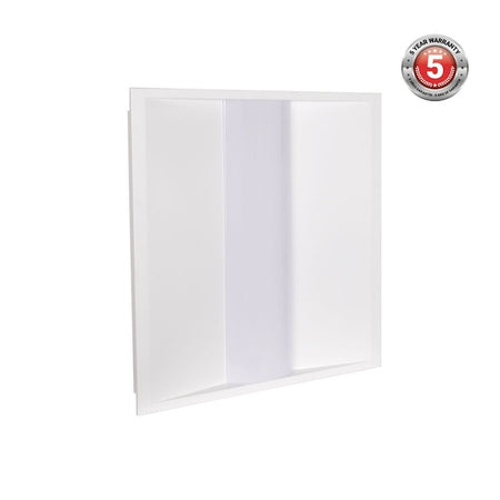 led panel 600x600 40w sa 5 godina jamstva