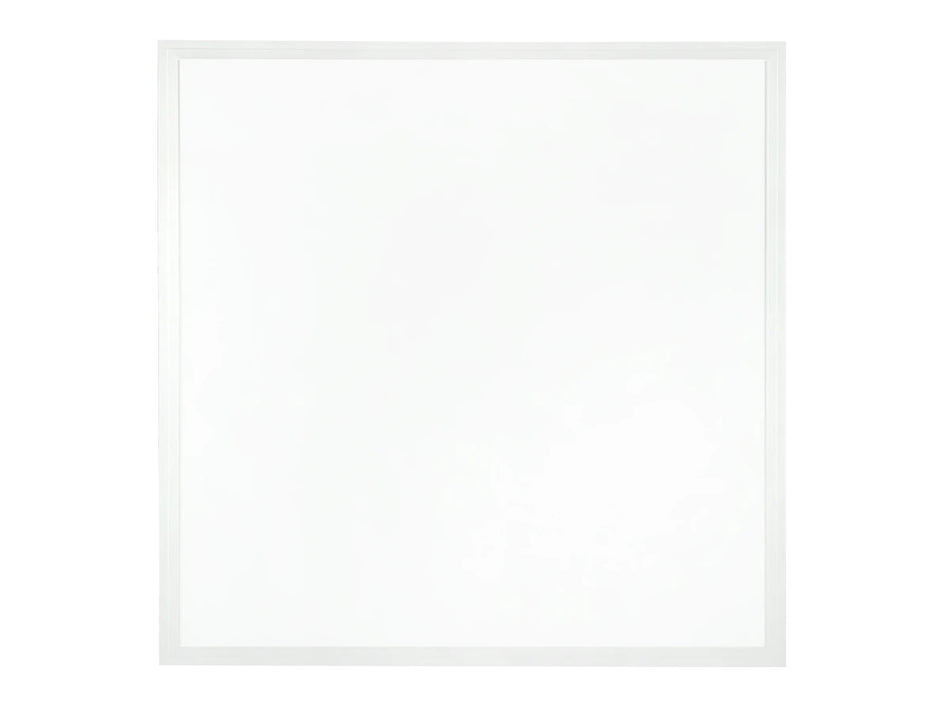 led panel 600x600 40w i 4800 lumena u boji svjetla 4000K