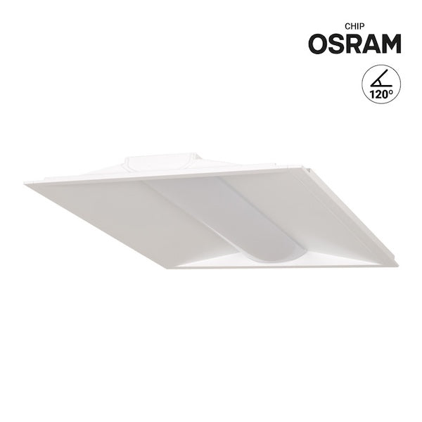 led panel 600x600 40w sa osram čipom