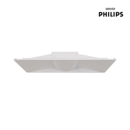 led panel 600x600 40w sa philips driverom