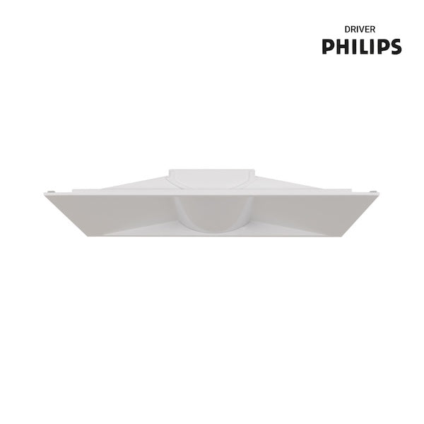 led panel 600x600 40w sa philips driverom