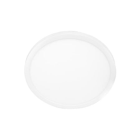 led paneli nadgradni ili ugradni bijele boje 
