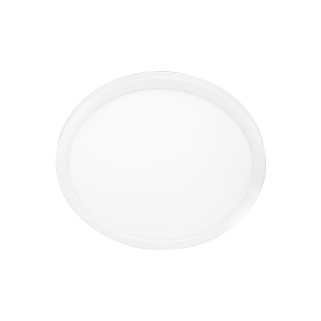 led paneli nadgradni ili ugradni bijele boje 
