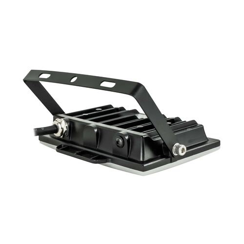 led reflektor 30w bez okvira - slikan nosač