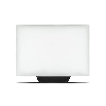 led reflektor 30w bez okvira bijele boje