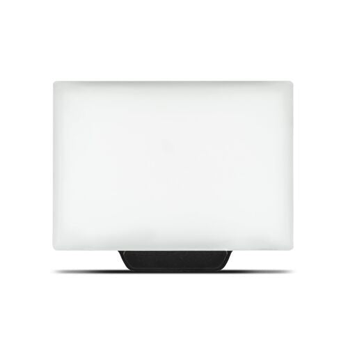 led reflektor 30w bez okvira bijele boje