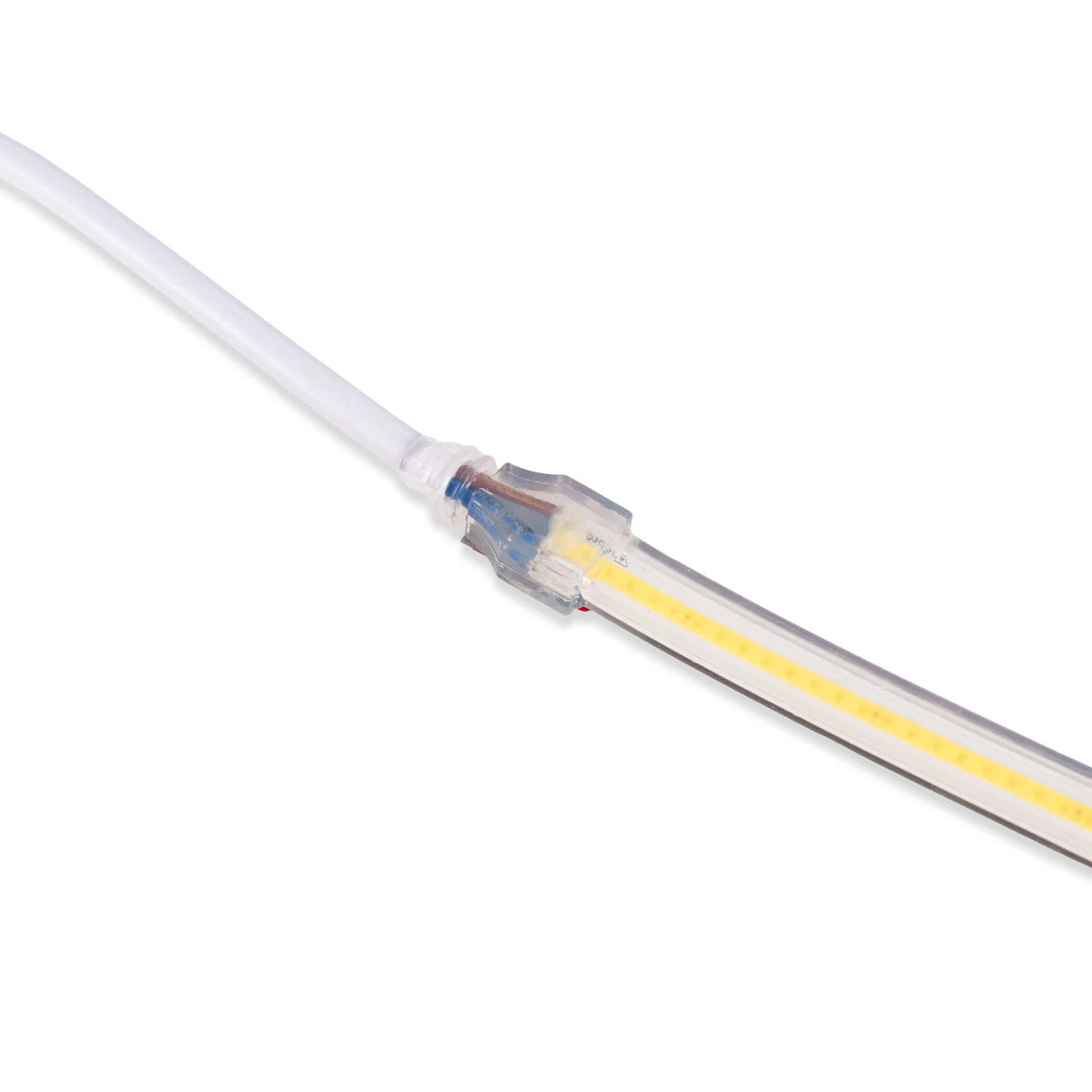 led traka direktno na struju 220v ip67 cob
