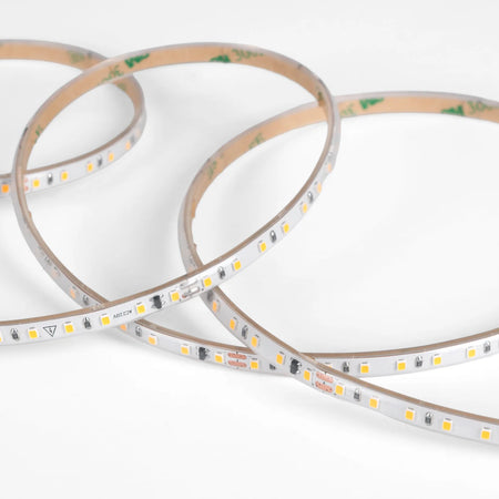 led traka 220v - direktno spajanje na struju na 220V