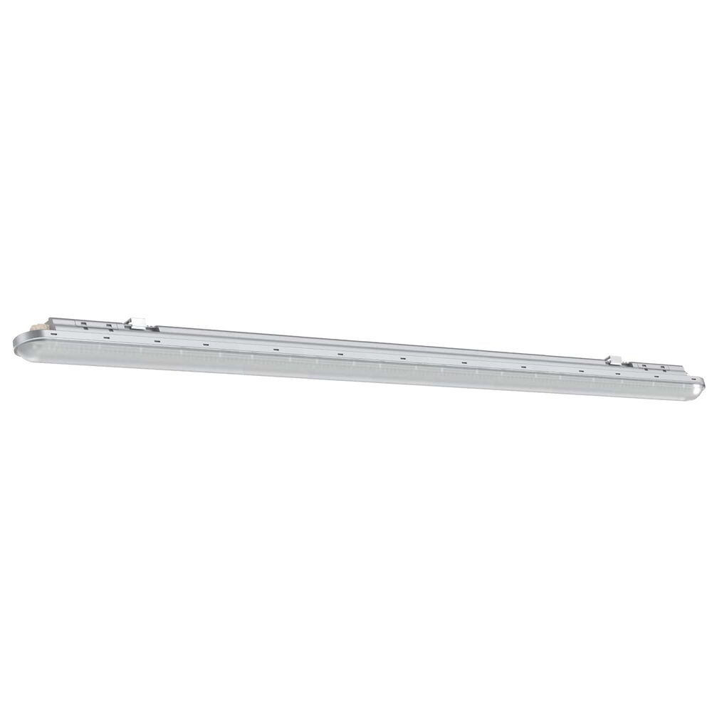 led vodotijesna lampa 150 cm dužine i snage 50w