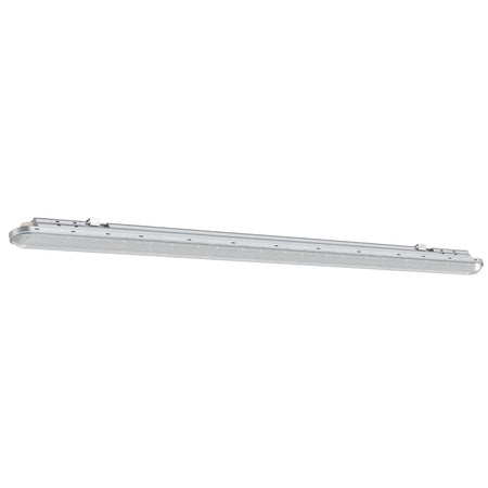 led vodotijesna lampa 150 cm dužine i snage 50w