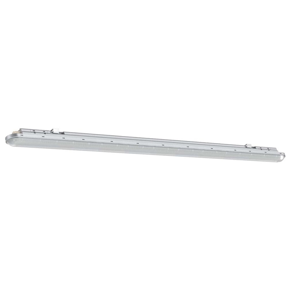 led vodotijesna lampa 150 cm dužine i snage 50w