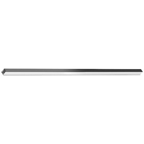 linearna rasvjeta slim LED - lustre