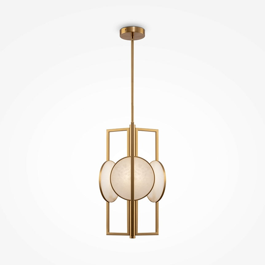 Maytoni Marmo - visilica