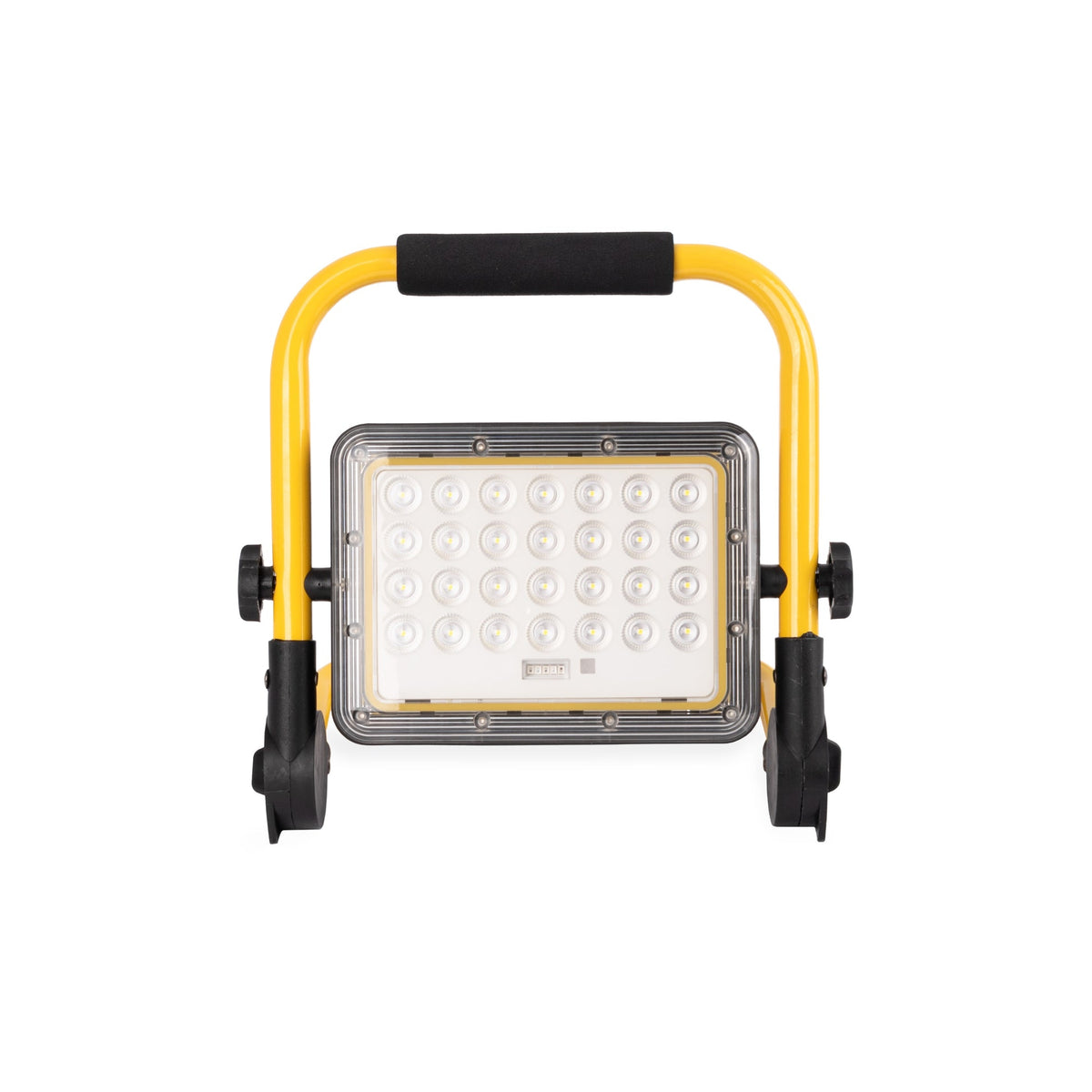 reflektor na baterije - prijenosni led reflektor