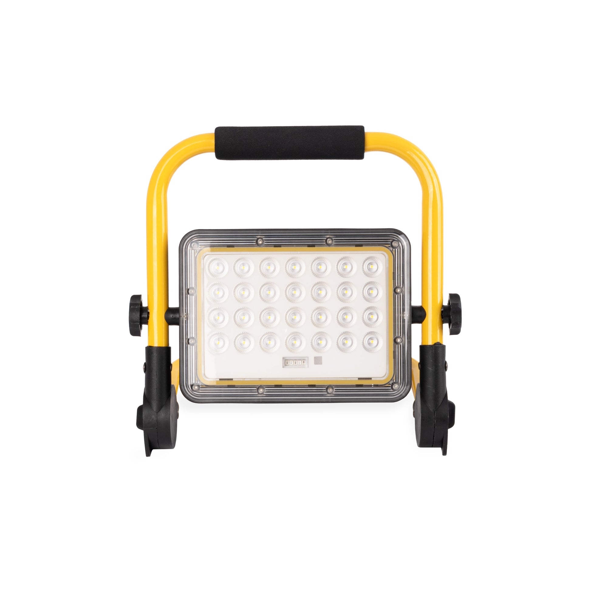 reflektor na baterije - prijenosni led reflektor