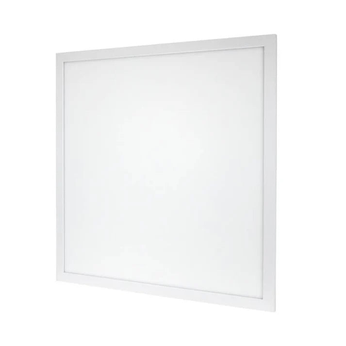 rgb led panel 60x60 - snage 40w - wifi smart