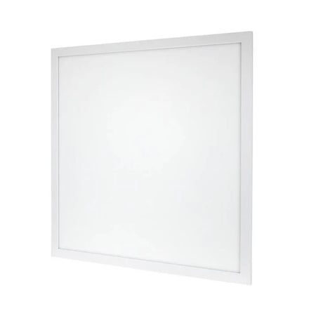 rgb led panel 60x60 - snage 40w - wifi smart