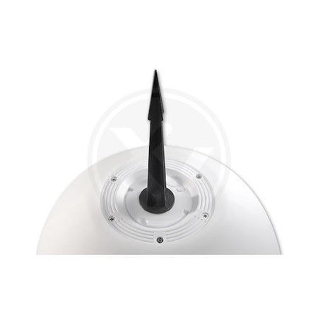 ubadalica za solarne lampe za vrt